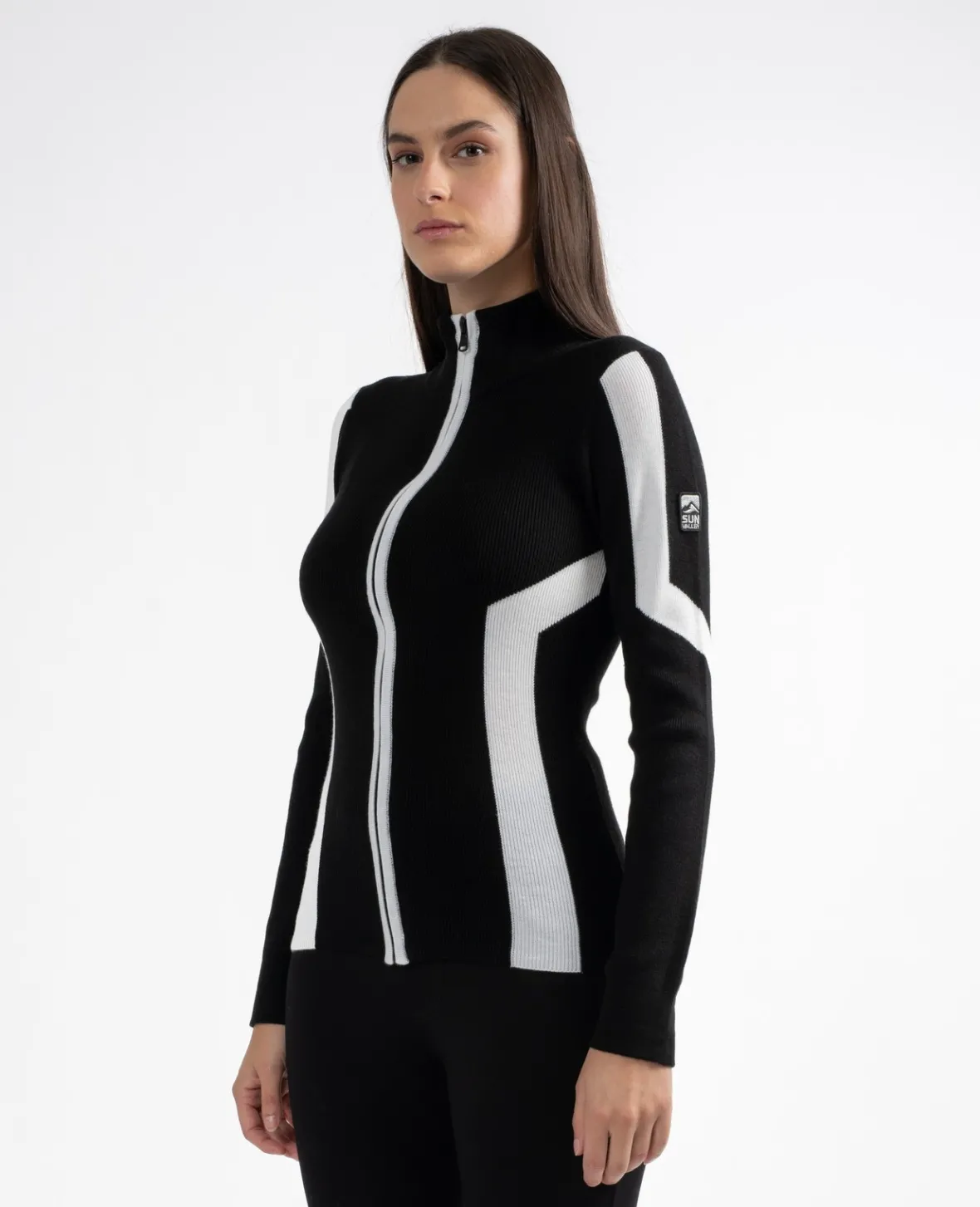 Sun Valley Uzzu Noir Best Sale