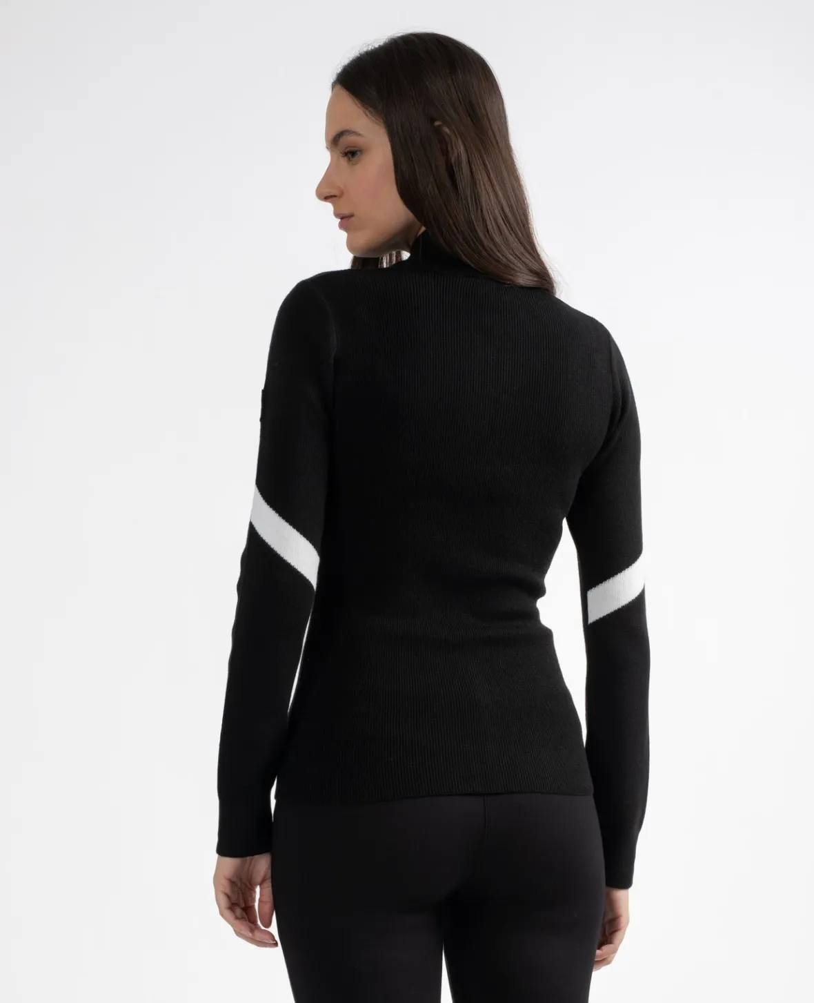 Sun Valley Uzzu Noir Best Sale