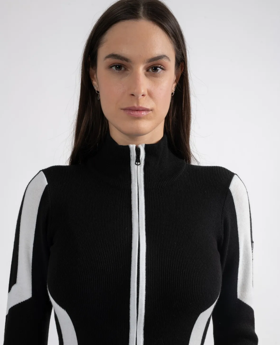 Sun Valley Uzzu Noir Best Sale