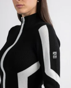 Sun Valley Uzzu Noir Best Sale