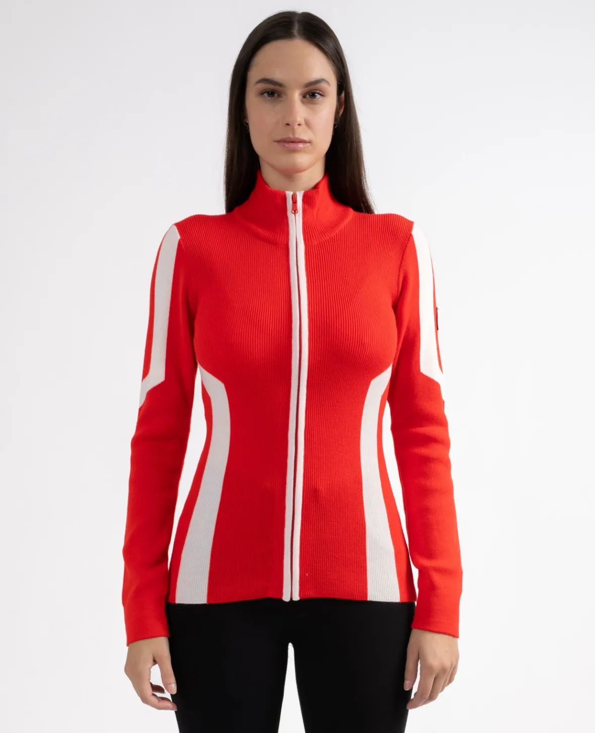 Sun Valley Uzzu Rouge Cheap