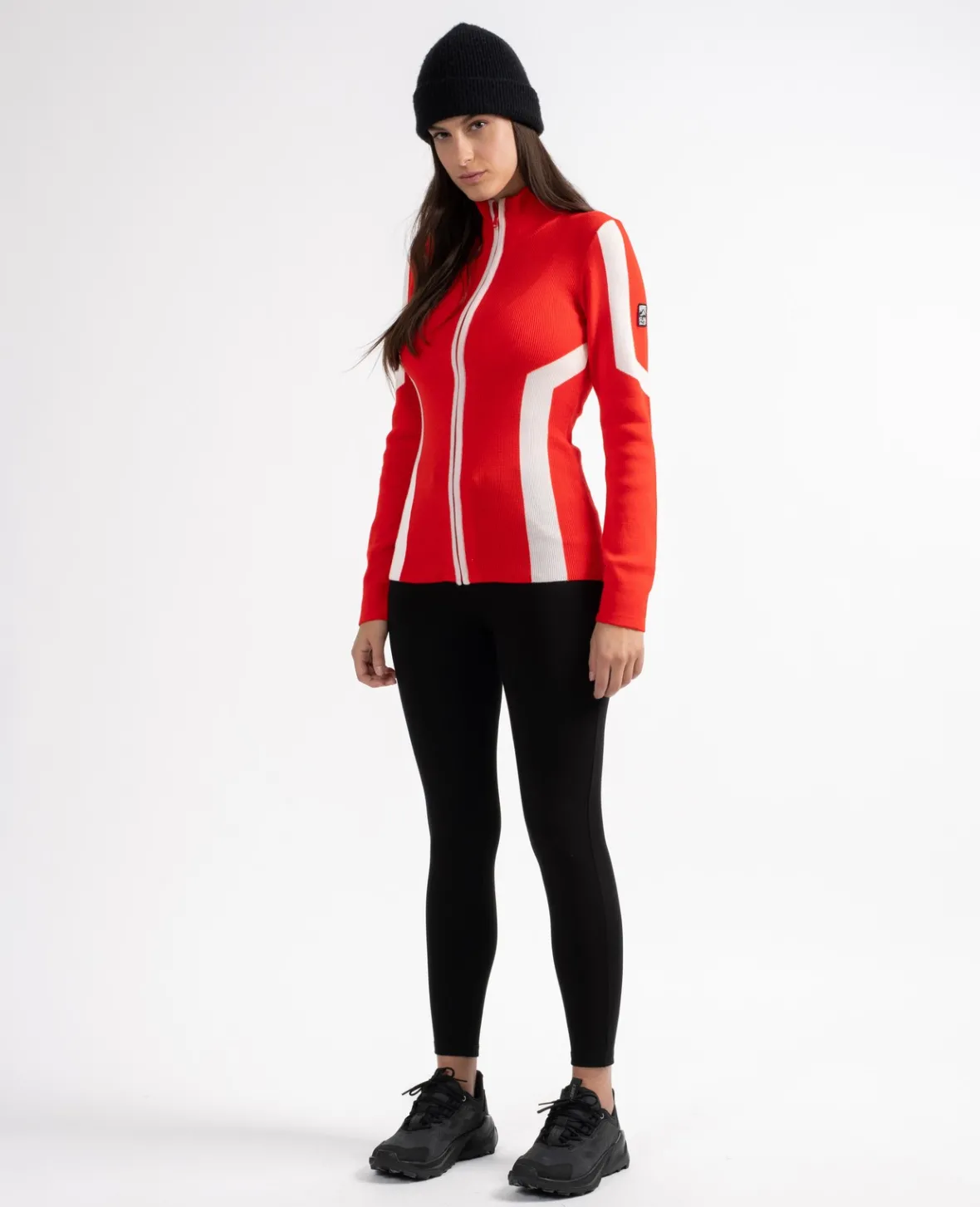 Sun Valley Uzzu Rouge Cheap