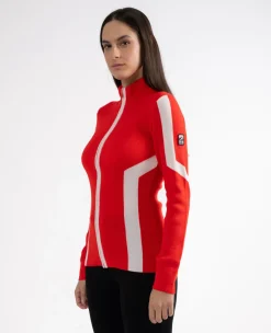 Sun Valley Uzzu Rouge Cheap