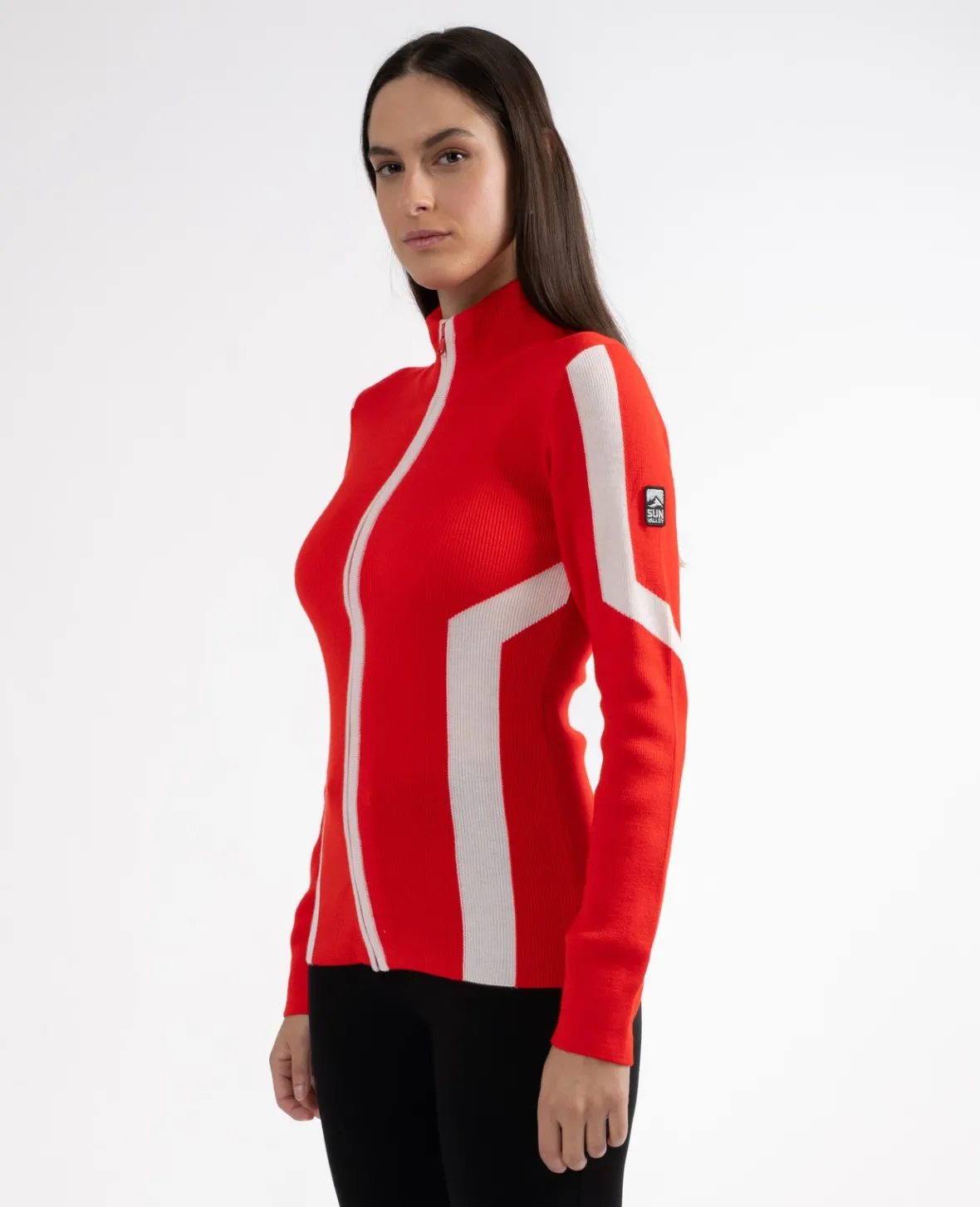 Sun Valley Uzzu Rouge Cheap