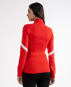 Sun Valley Uzzu Rouge Cheap