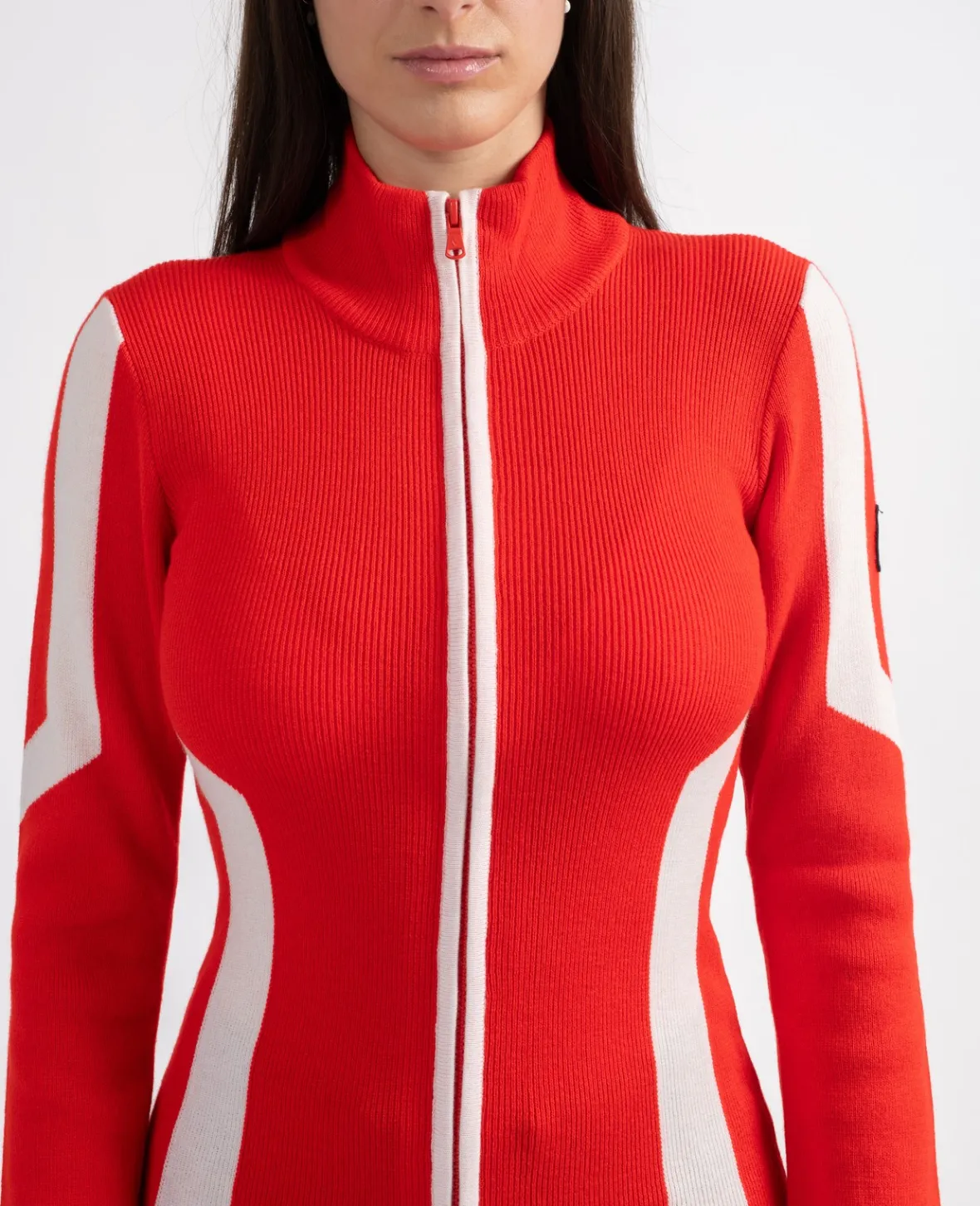 Sun Valley Uzzu Rouge Cheap