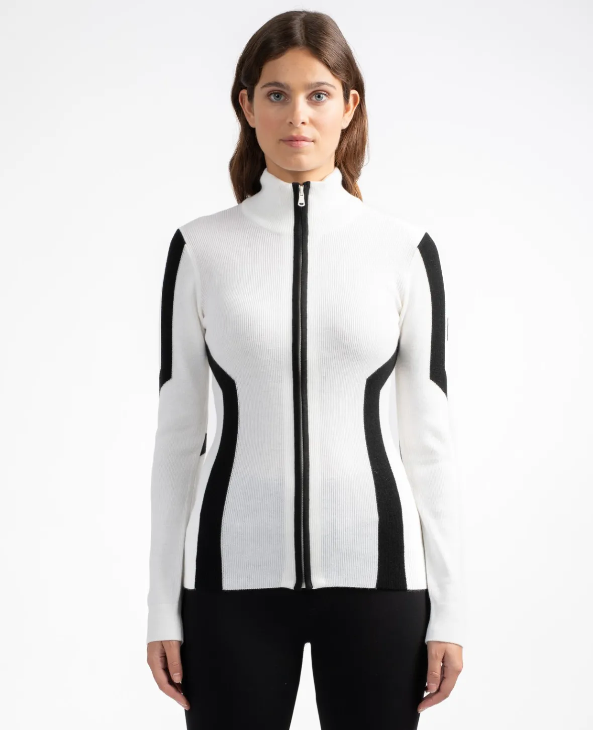 Sun Valley Uzzu Blanc Fashion