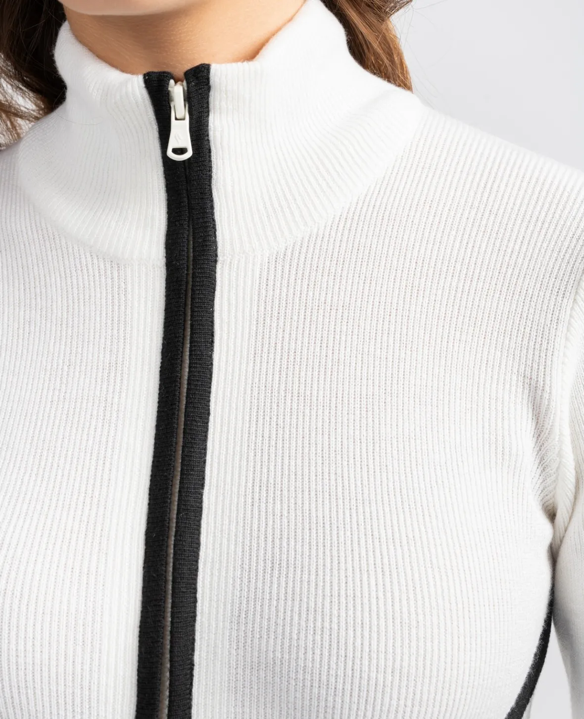 Sun Valley Uzzu Blanc Fashion