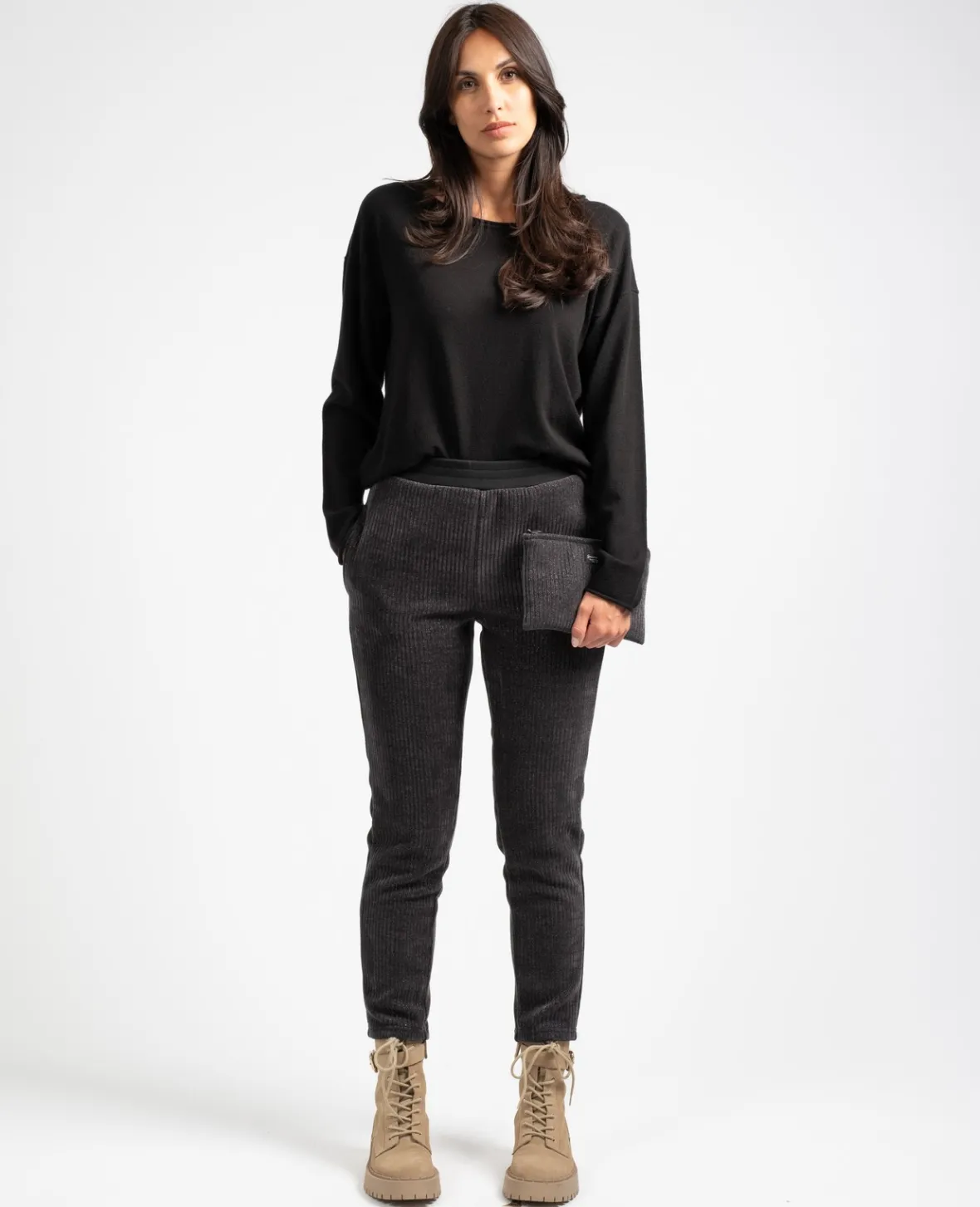 Sun Valley Vaara Gris Foncechine Sale