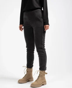 Sun Valley Vaara Gris Foncechine Sale