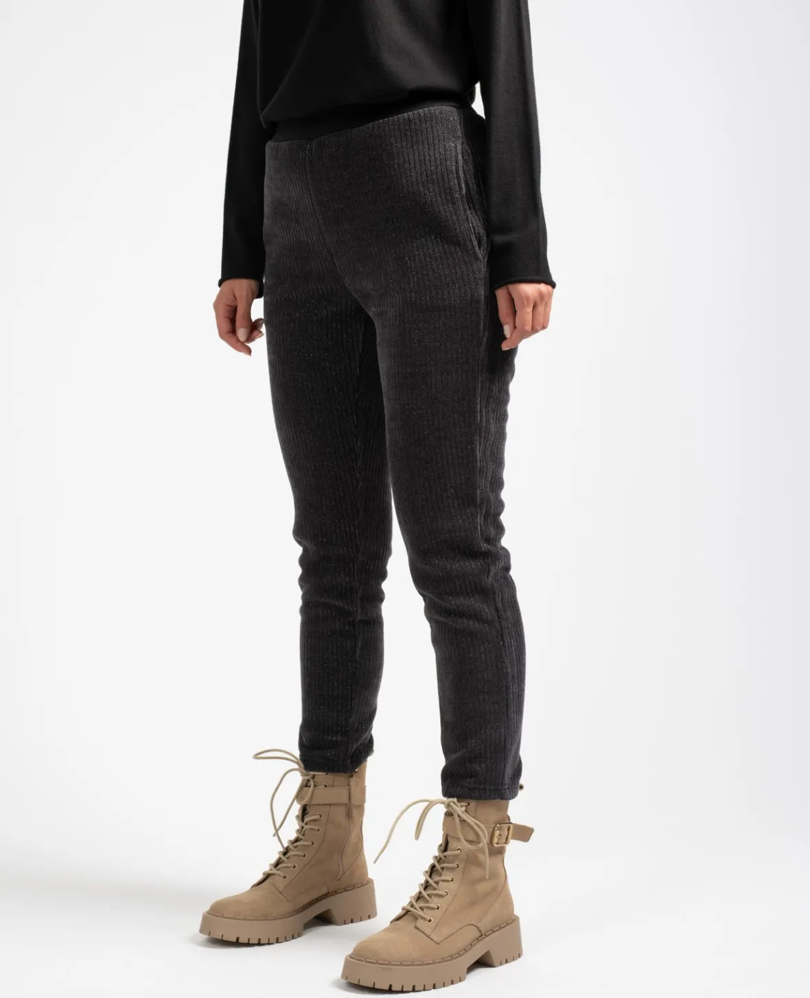 Sun Valley Vaara Gris Foncechine Sale