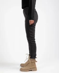 Sun Valley Vaara Gris Foncechine Sale