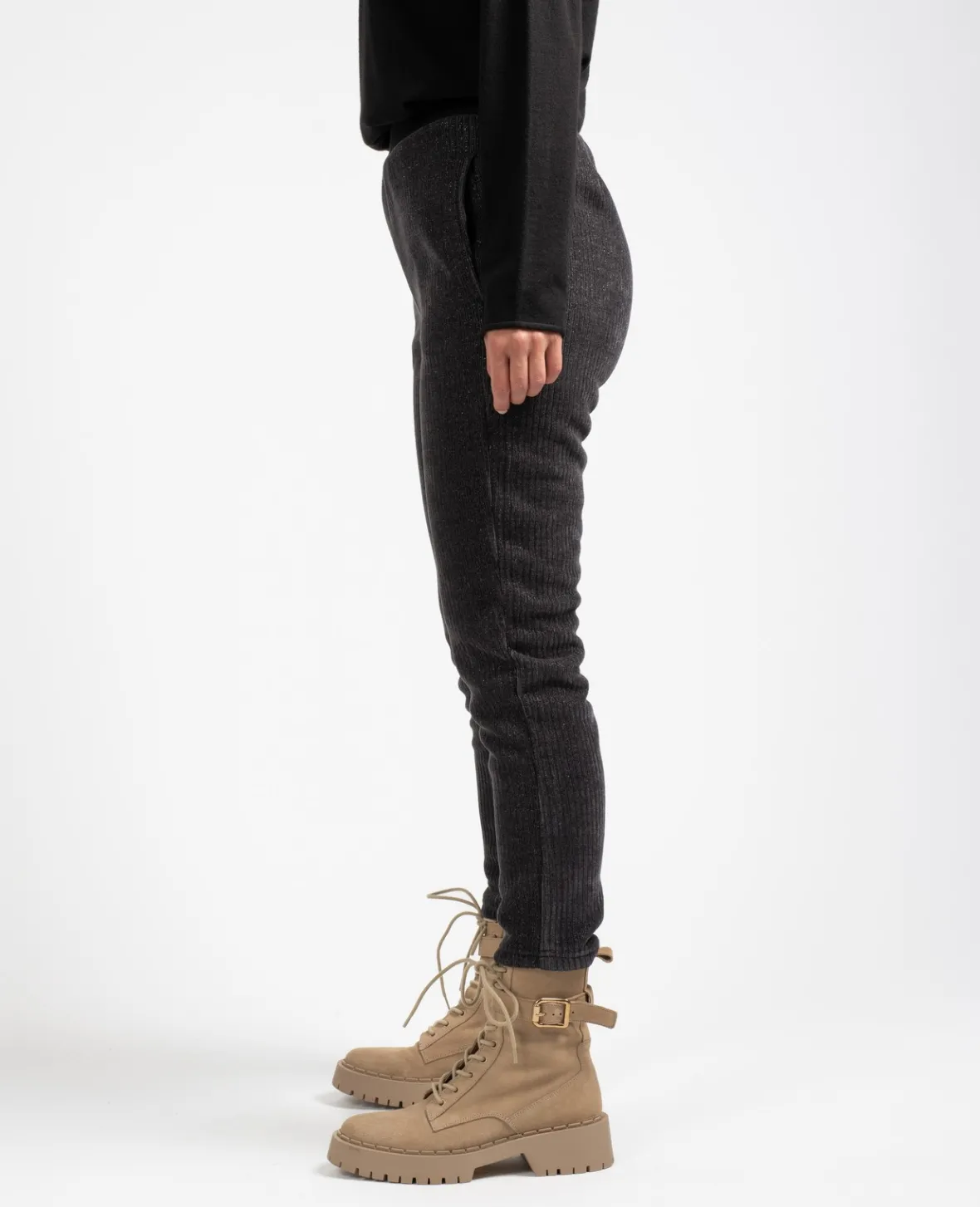 Sun Valley Vaara Gris Foncechine Sale