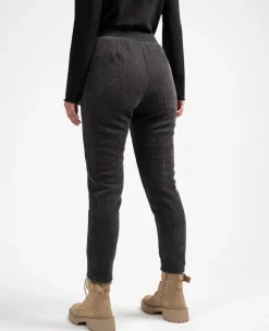 Sun Valley Vaara Gris Foncechine Sale