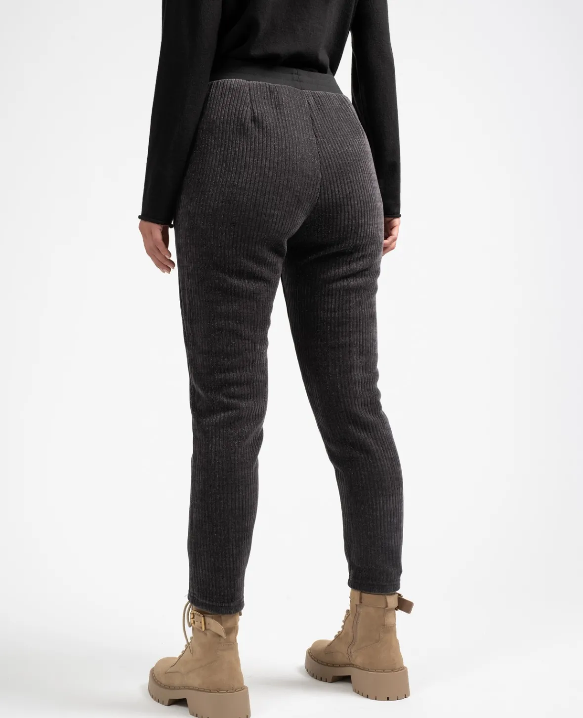 Sun Valley Vaara Gris Foncechine Sale