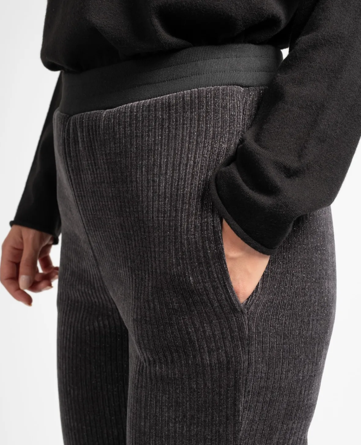 Sun Valley Vaara Gris Foncechine Sale