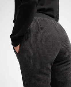 Sun Valley Vaara Gris Foncechine Sale