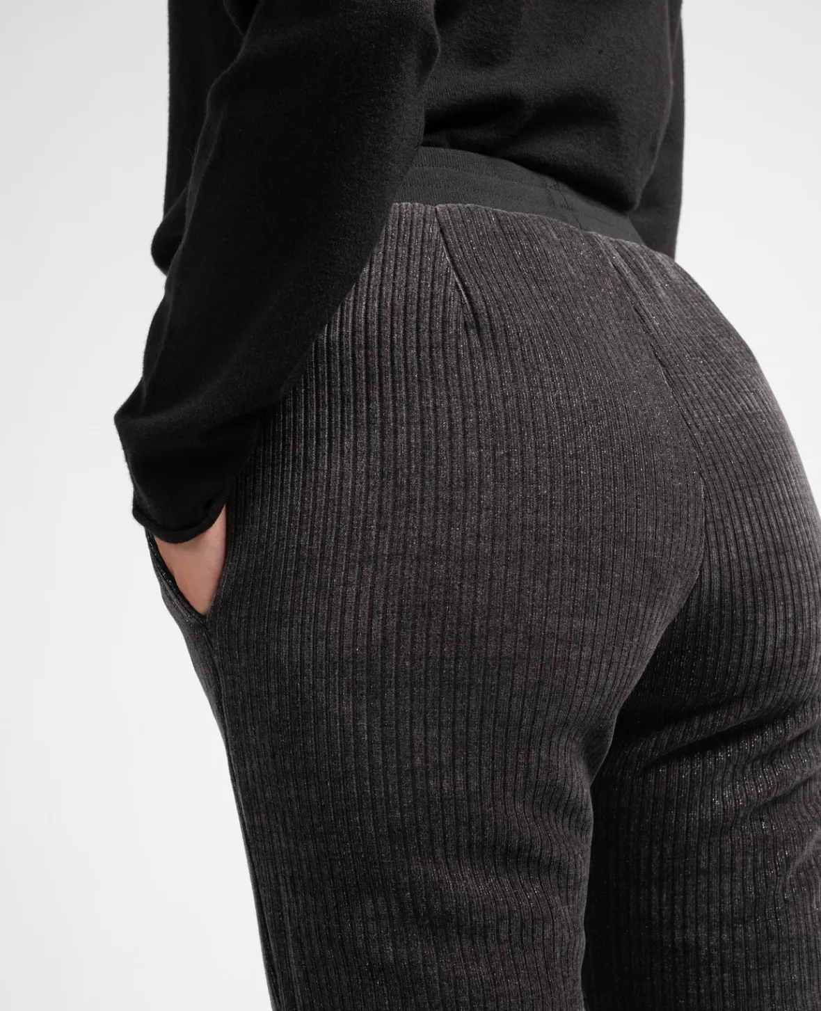 Sun Valley Vaara Gris Foncechine Sale