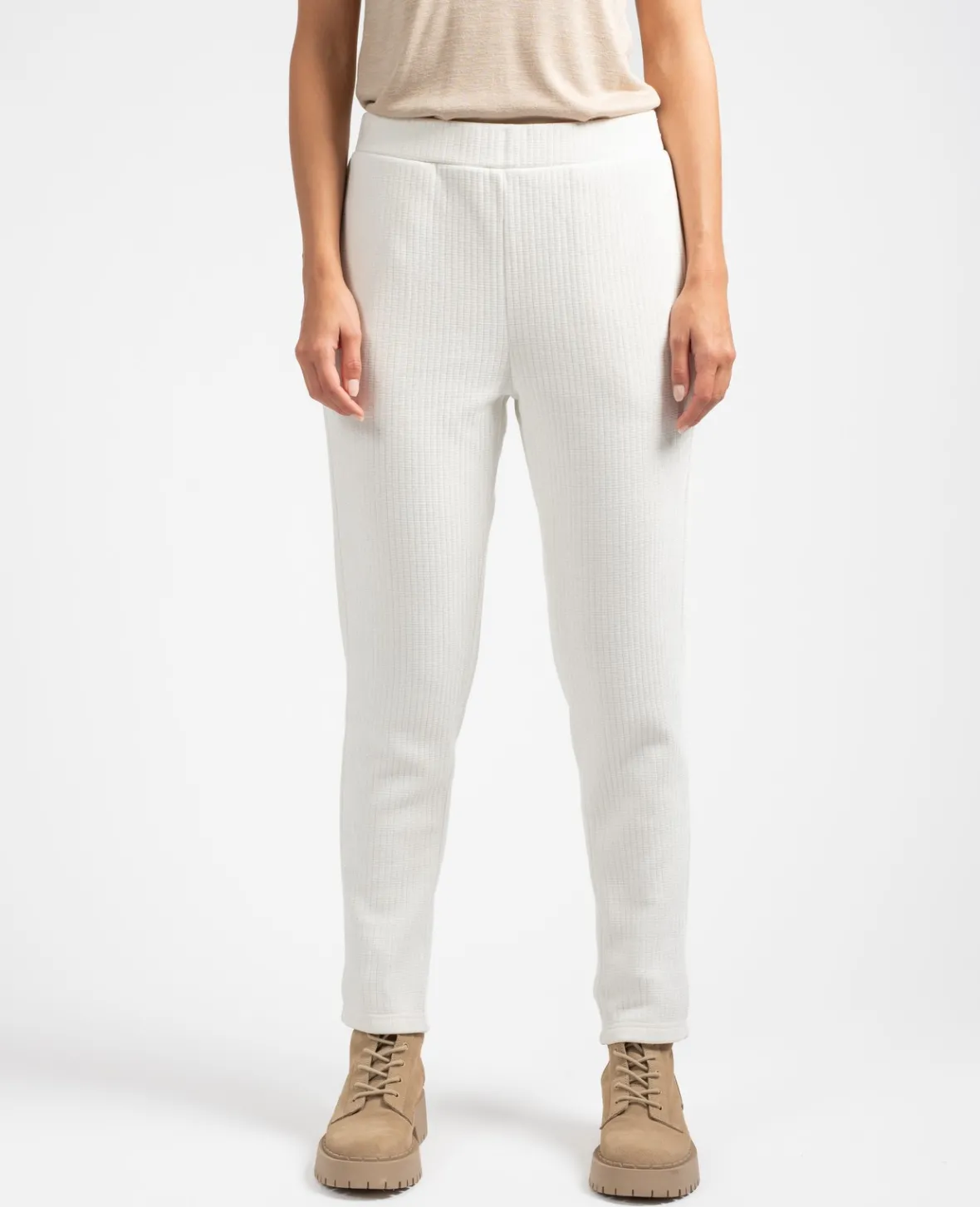 Sun Valley Vaara Ecru Hot