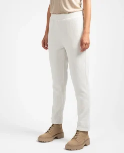 Sun Valley Vaara Ecru Hot