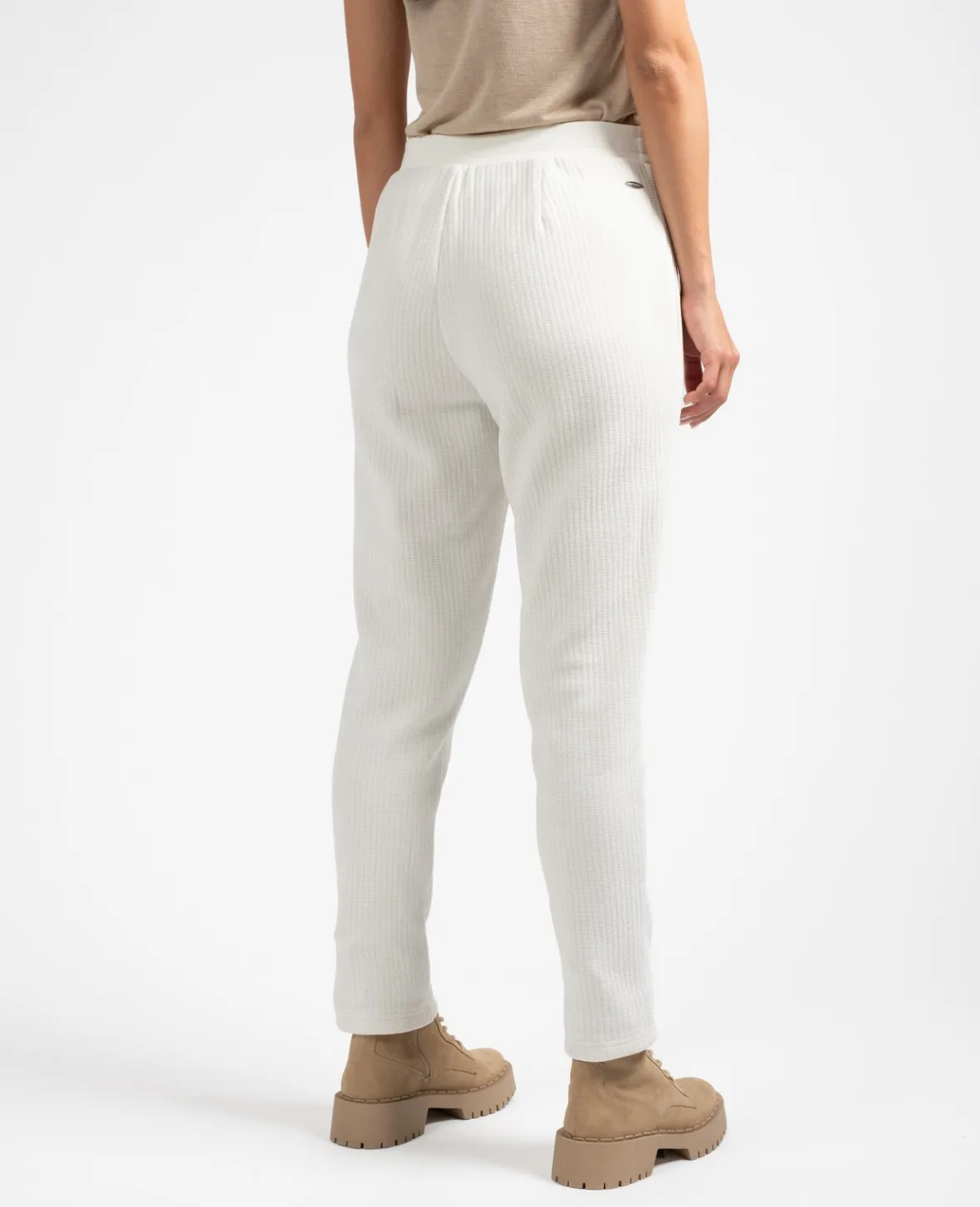 Sun Valley Vaara Ecru Hot