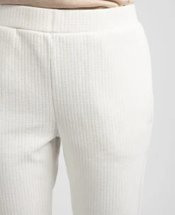 Sun Valley Vaara Ecru Hot