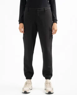 Sun Valley Varhian Noir Store