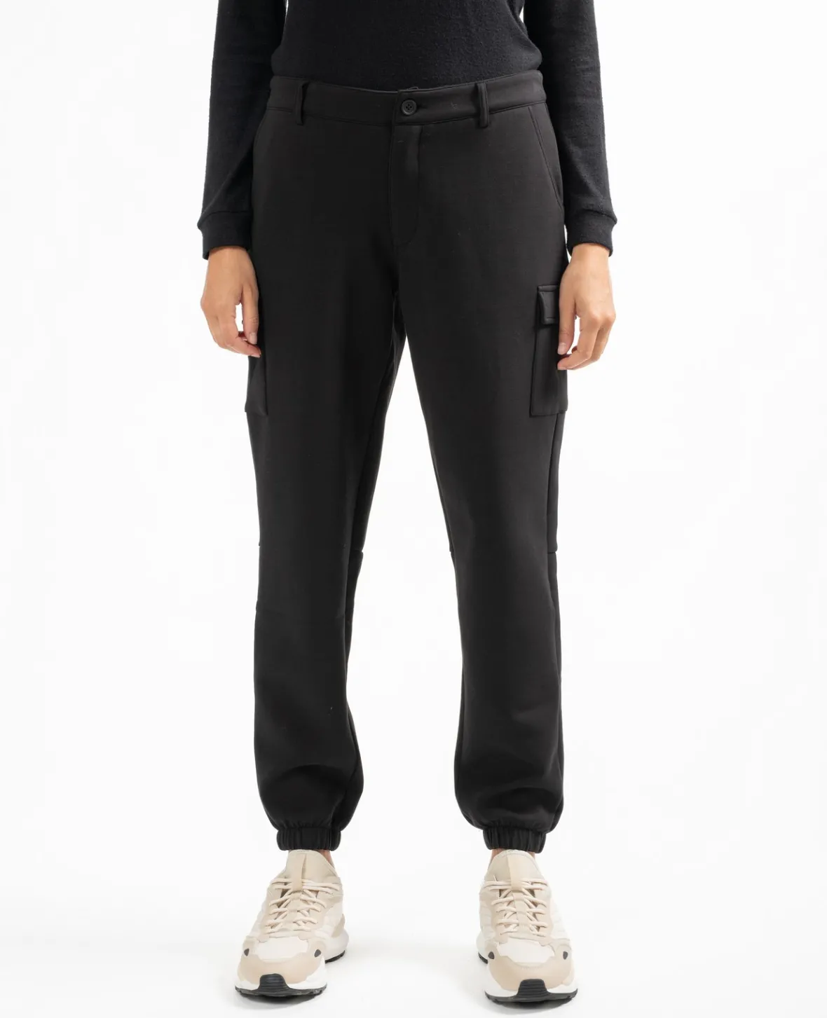 Sun Valley Varhian Noir Store