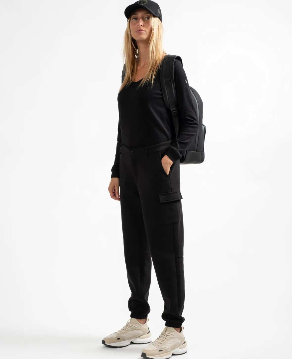 Sun Valley Varhian Noir Store