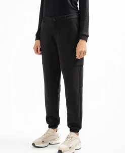 Sun Valley Varhian Noir Store