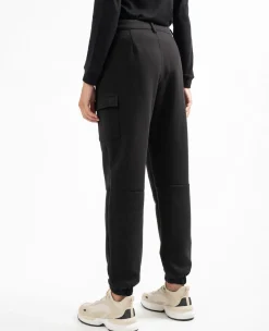 Sun Valley Varhian Noir Store