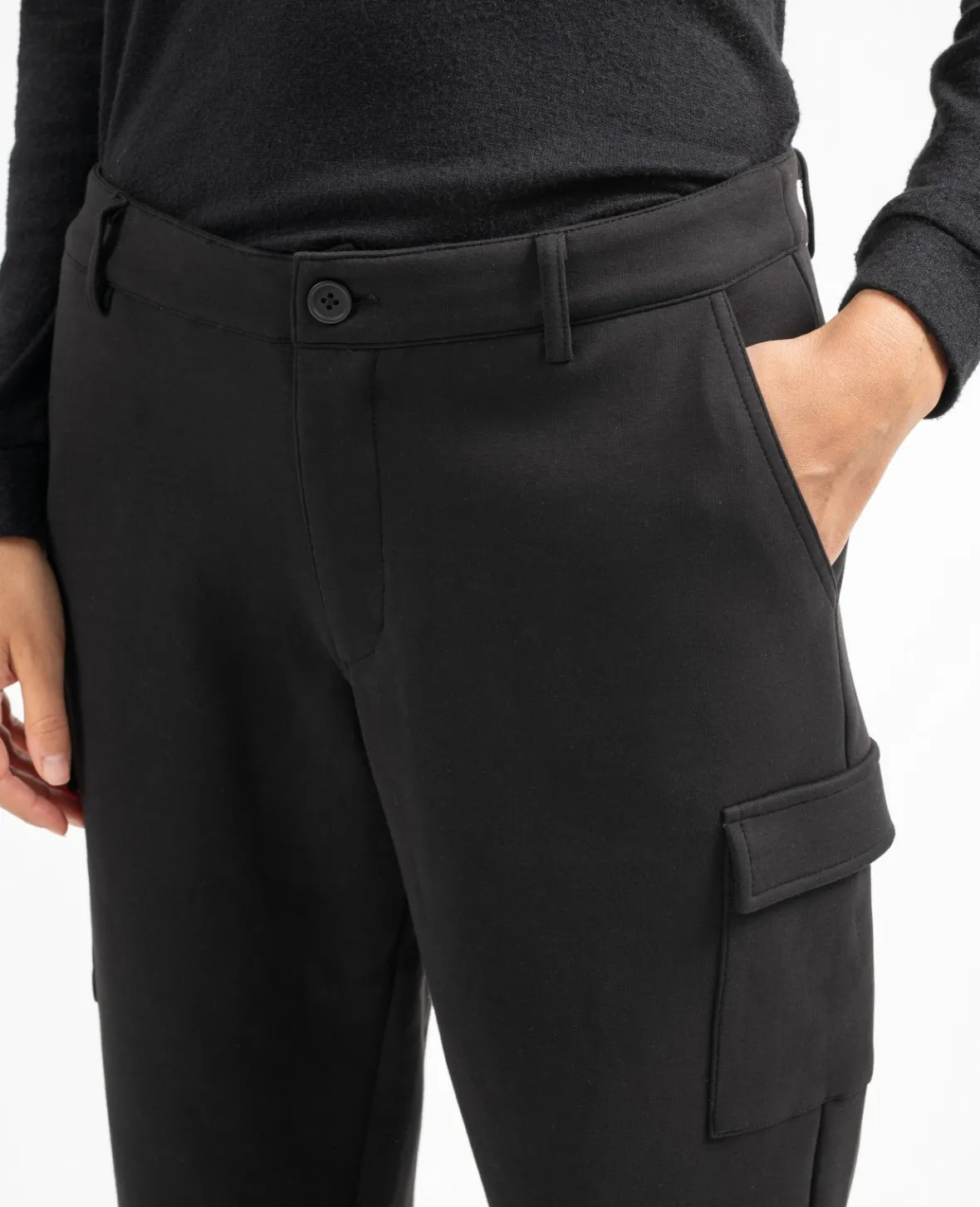 Sun Valley Varhian Noir Store