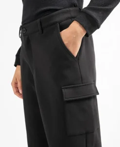 Sun Valley Varhian Noir Store