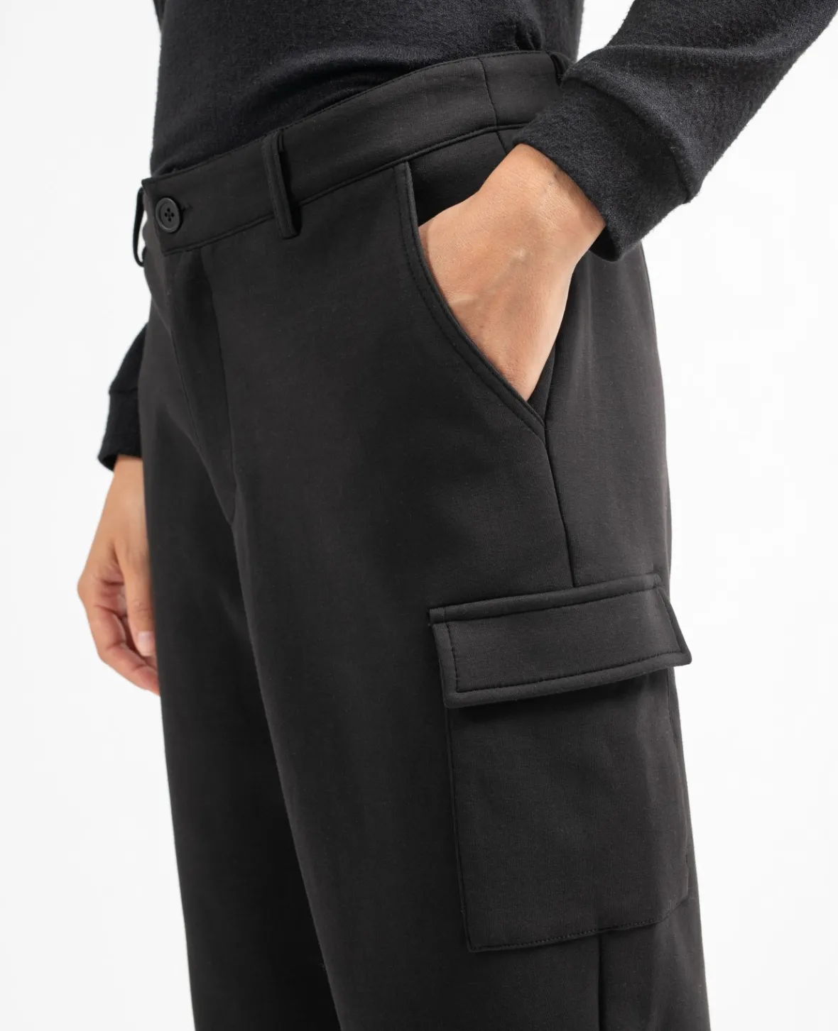 Sun Valley Varhian Noir Store