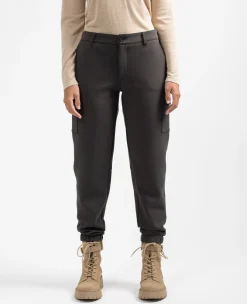 Sun Valley Varhian Caviar Flash Sale