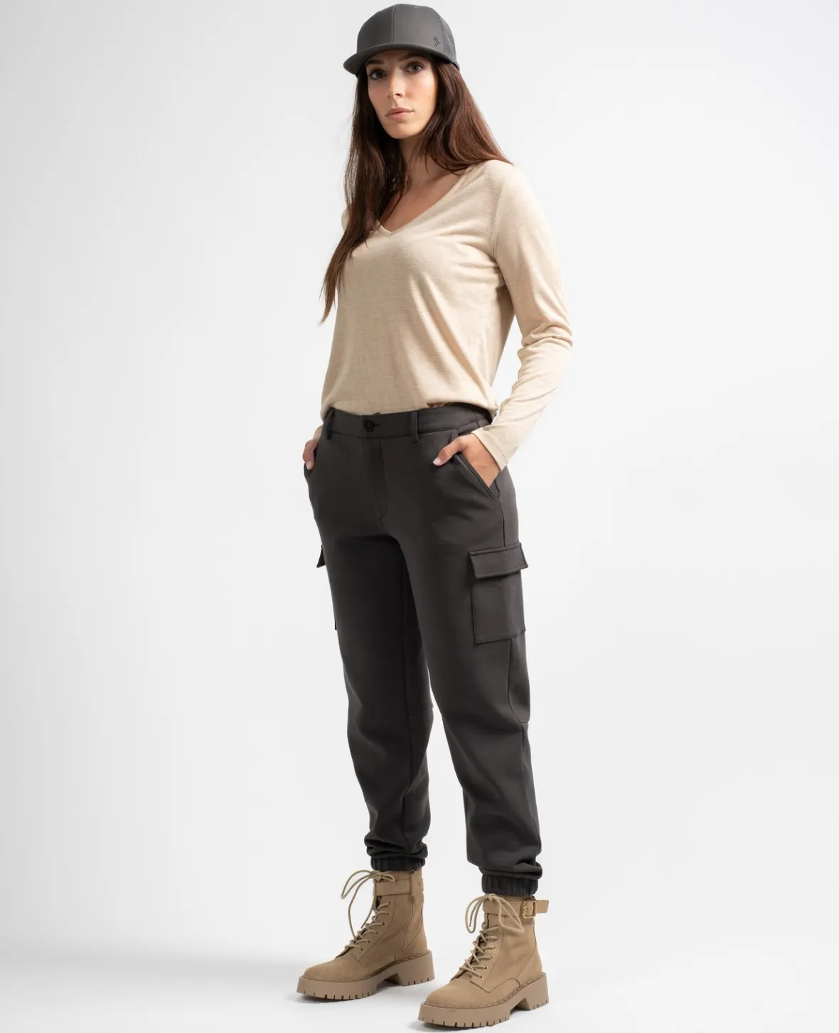 Sun Valley Varhian Caviar Flash Sale