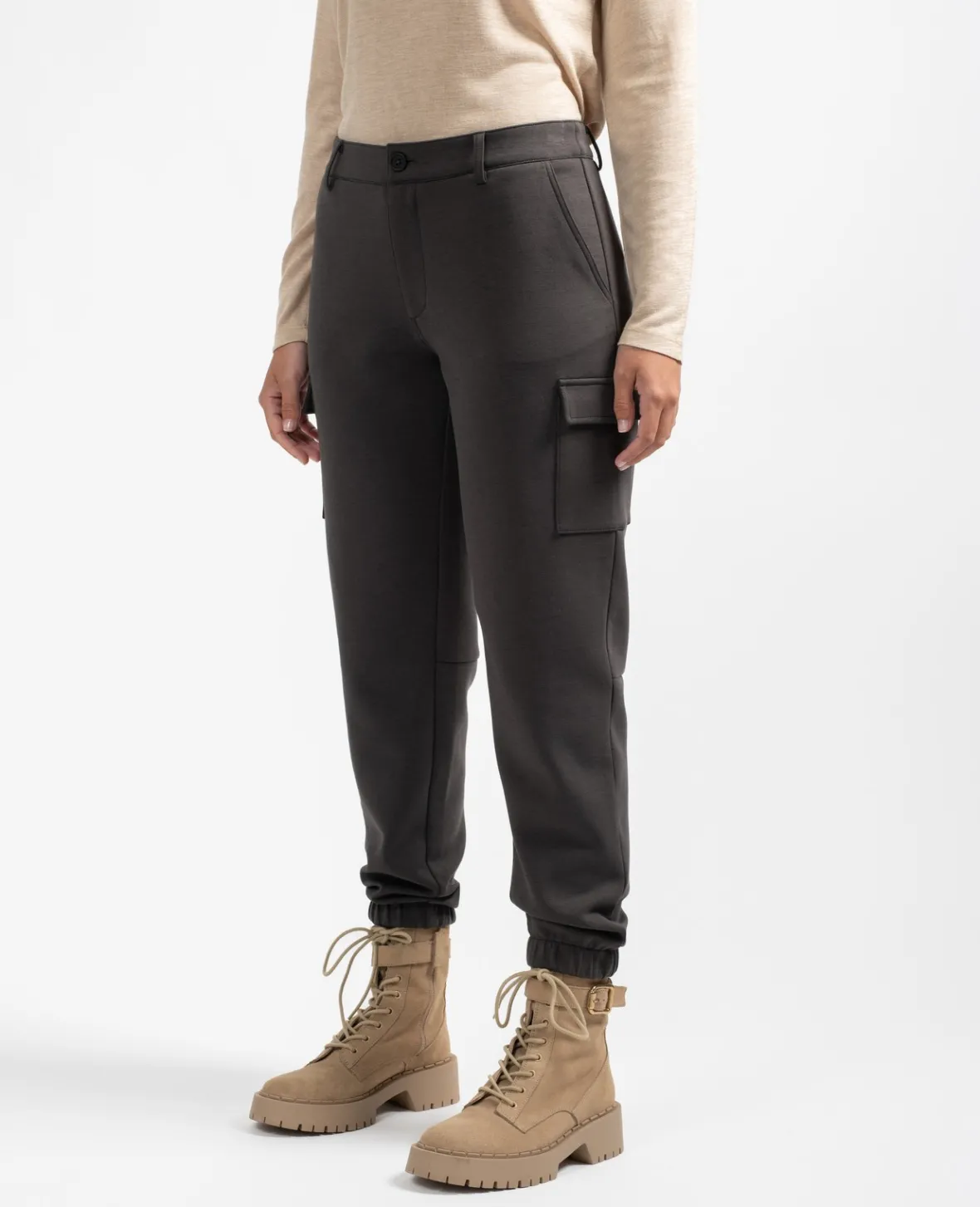 Sun Valley Varhian Caviar Flash Sale