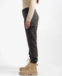 Sun Valley Varhian Caviar Flash Sale