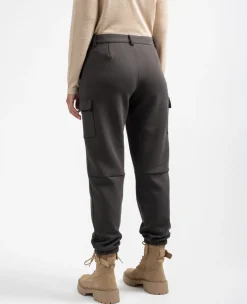 Sun Valley Varhian Caviar Flash Sale