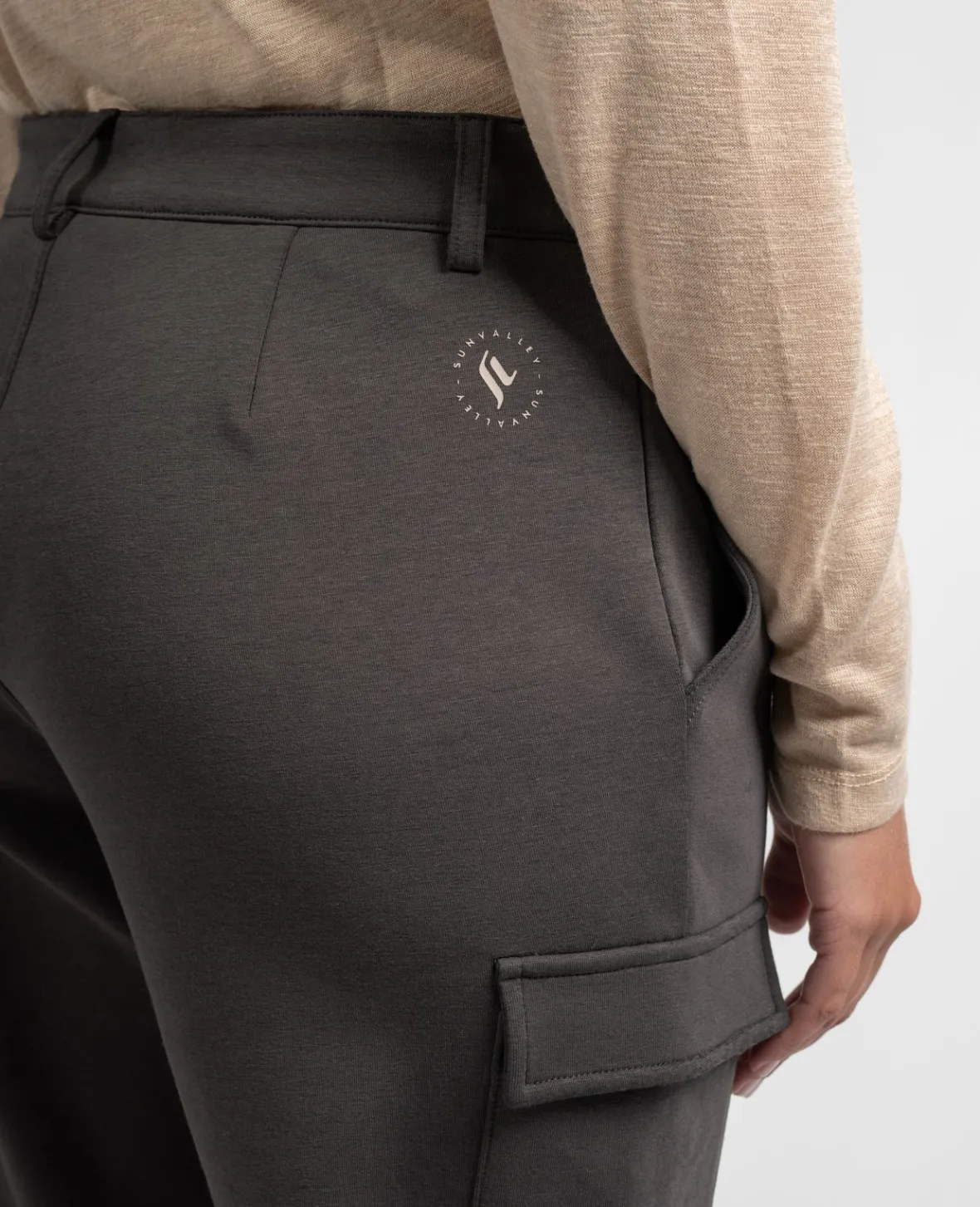 Sun Valley Varhian Caviar Flash Sale