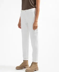 Sun Valley Varhian Ecru Fashion