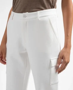 Sun Valley Varhian Ecru Fashion