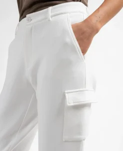 Sun Valley Varhian Ecru Fashion