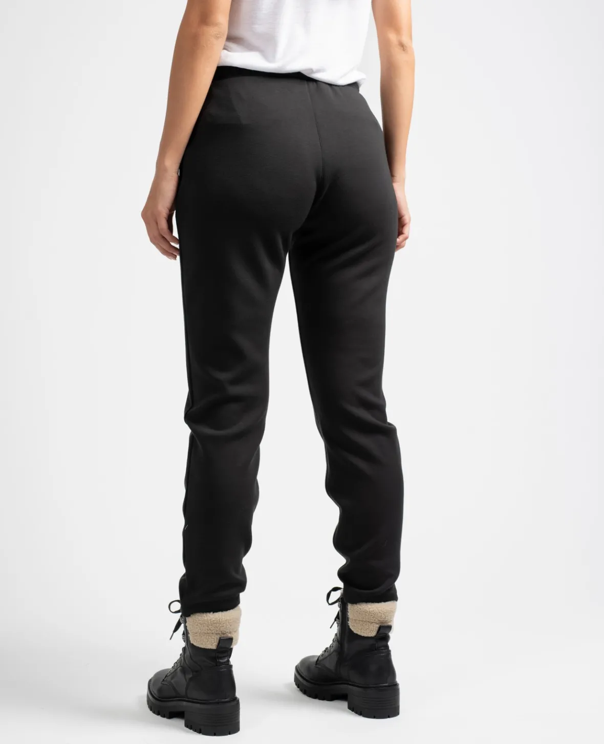 Sun Valley Veele Noir Store