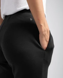 Sun Valley Veele Noir Store