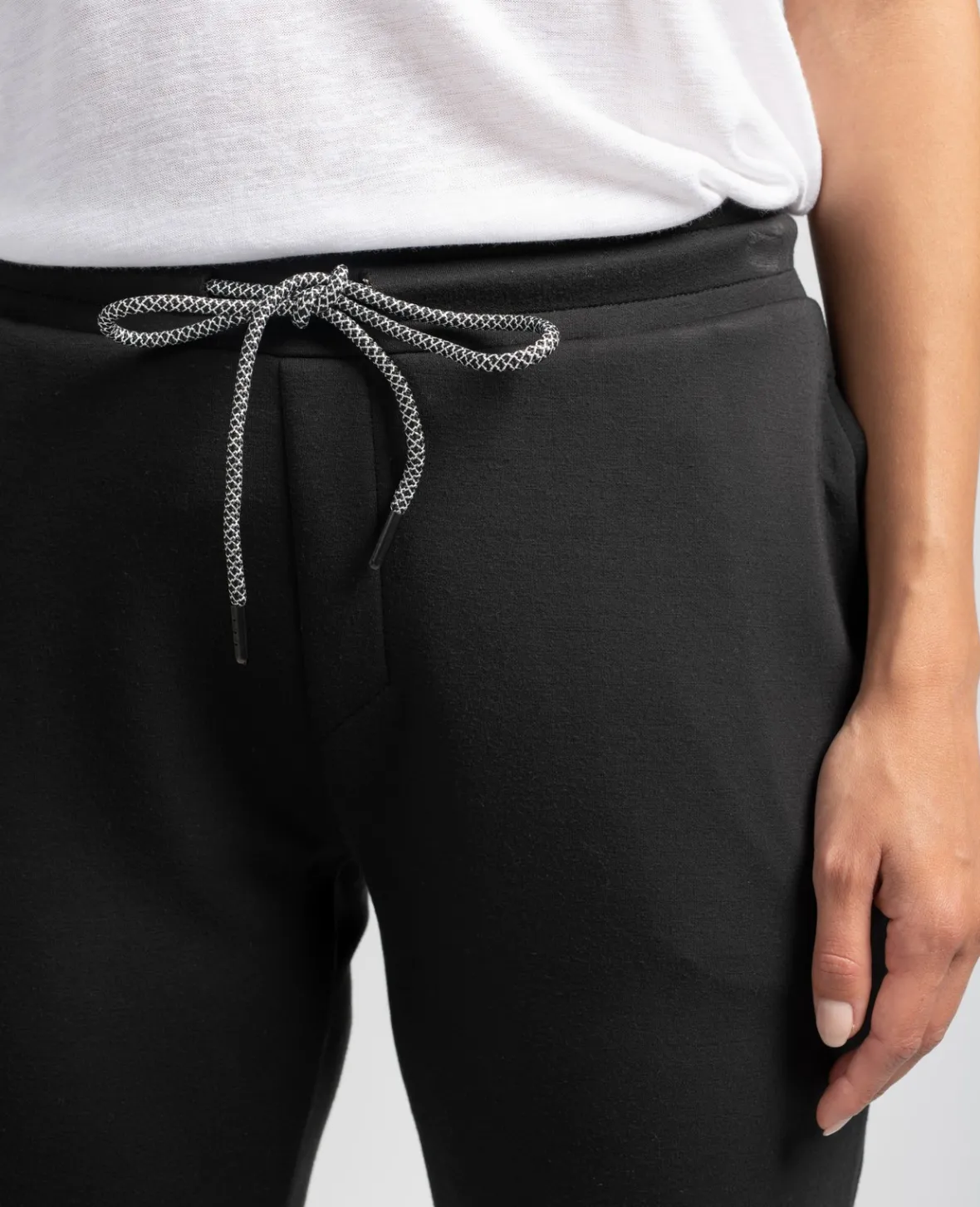 Sun Valley Veele Noir Store