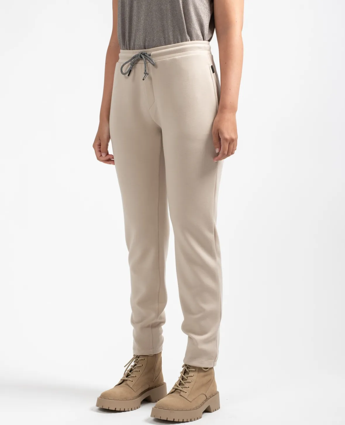 Sun Valley Veele Sable Cheap