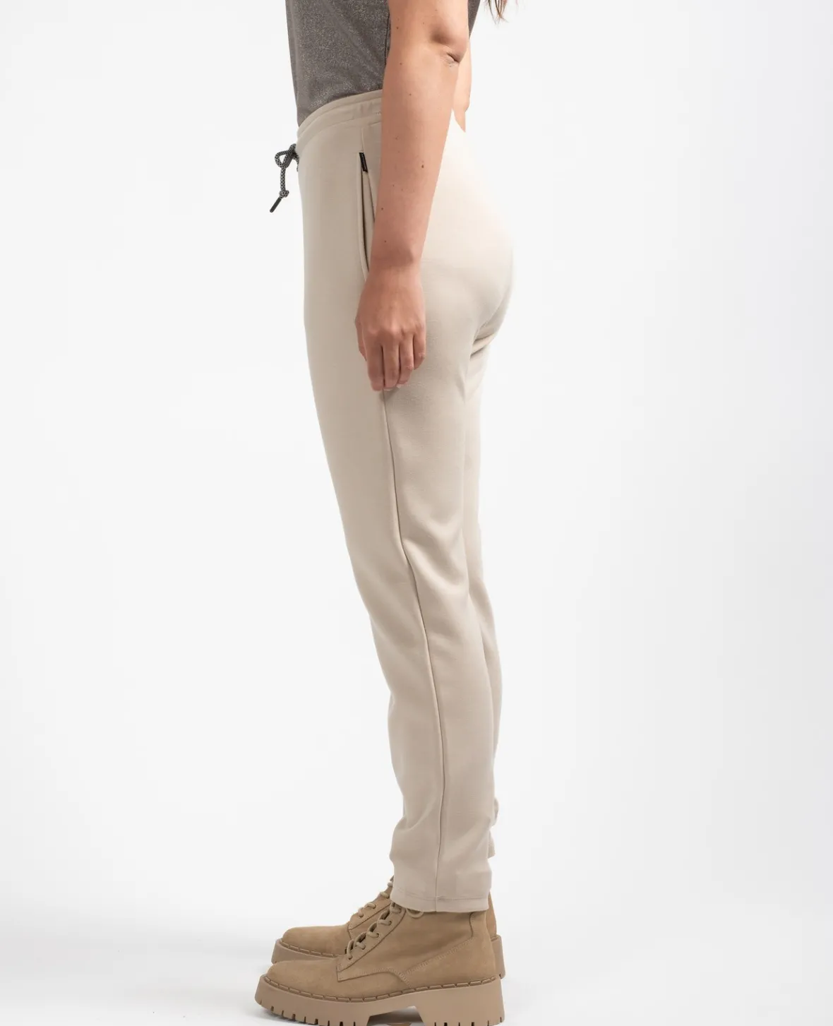 Sun Valley Veele Sable Cheap