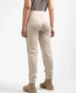 Sun Valley Veele Sable Cheap