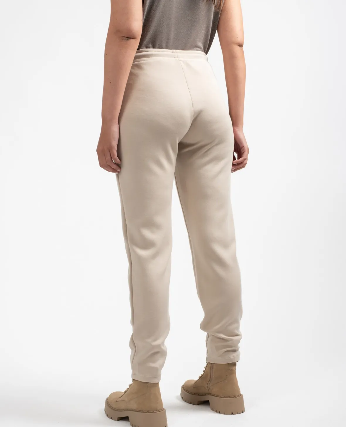 Sun Valley Veele Sable Cheap